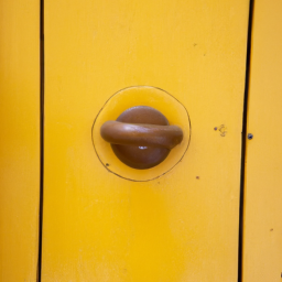 Portes en Acier : Robustesse et Sécurité Saint-Georges-de-Didonne