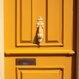 Portes Coulissantes en Cristal : Luxe et Transparence Plougoumelen