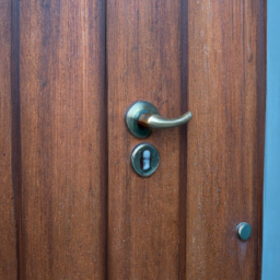 Portes Personnalisables : Réalisez Vos Envies Champtoce-sur-Loire
