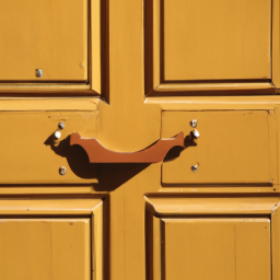Sécurité Maximale avec des Portes Blindées Assevent