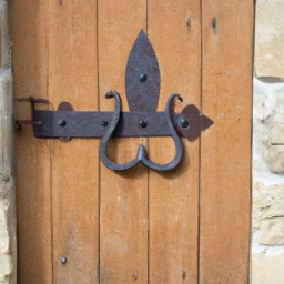 Portes Coulissantes en Cristal : Luxe et Transparence Saint-Jean-de-Thouars