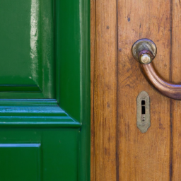 Portes Rétractables : Flexibilité d'Utilisation Laure-Minervois